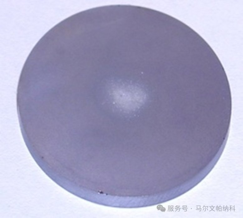 083017_121035_jswz.png