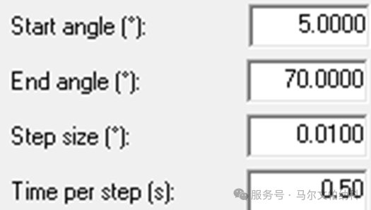 083051_914569_jswz.png